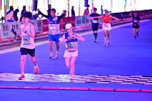 BIB: 
                            <button type="button" onclick="openModal(23495818)" class="btn btn-primary btn-sm float-right btn-popup" data-toggle="modal" data-target=".modal-high-quality">
                        <i class="fas fa-shopping-cart"></i> Add to Cart
                    </button>
                                            <button type="button" onclick="isThisMe(23495818, true)" class="btn btn-success btn-sm float-right btn-popup btn-isme hidden" data-toggle="tooltip" data-placement="bottom" title="นี่คือรูปของคุณใช่ไหม คลิกที่นี่เพื่อเอาเข้าอัลบั้ม">
                        <i class="fas fa-plus"></i> Add to album
                    </button>
                    <button type="button" onclick="isThisMe(23495818, false)" class="btn btn-warning btn-sm float-right btn-popup btn-isnotme hidden">
                        <i class="fas fa-ban"></i> Remove from album
                    </button>